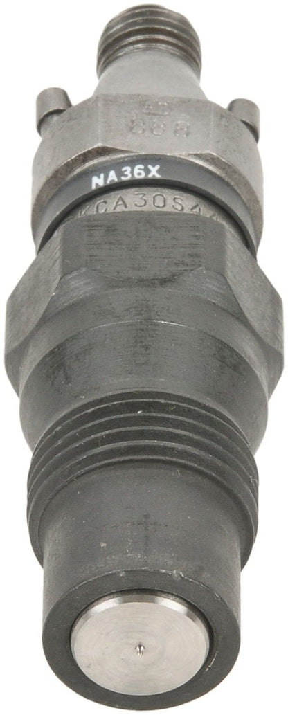 Bosch Diesel Fuel Injector Nozzle 0432217147