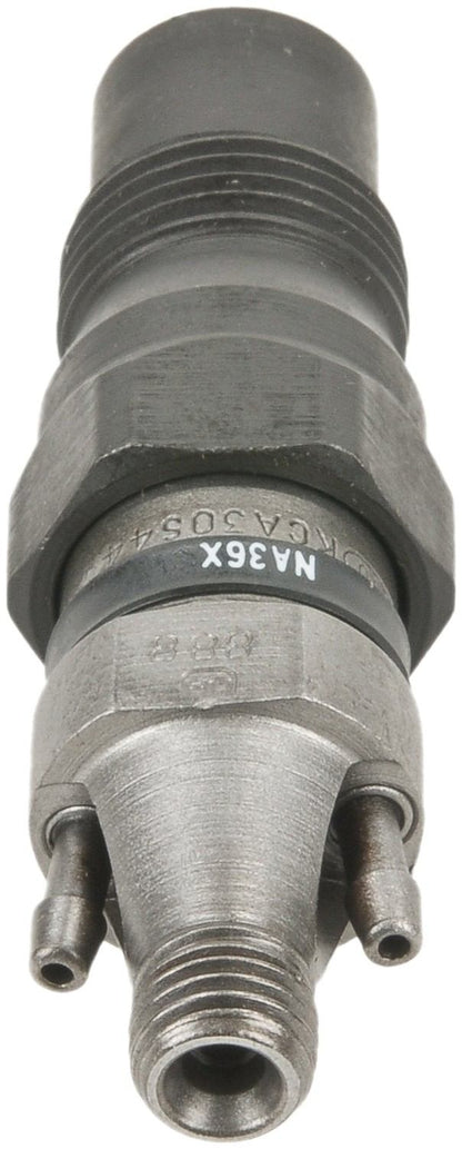 Bosch Diesel Fuel Injector Nozzle 0432217147