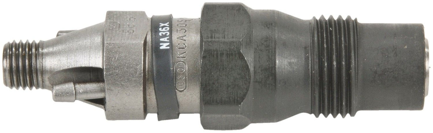 Bosch Diesel Fuel Injector Nozzle 0432217147