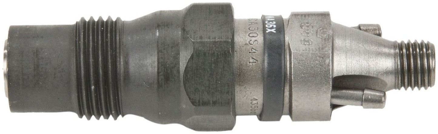 Bosch Diesel Fuel Injector Nozzle 0432217147