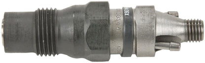 Bosch Diesel Fuel Injector Nozzle 0432217147