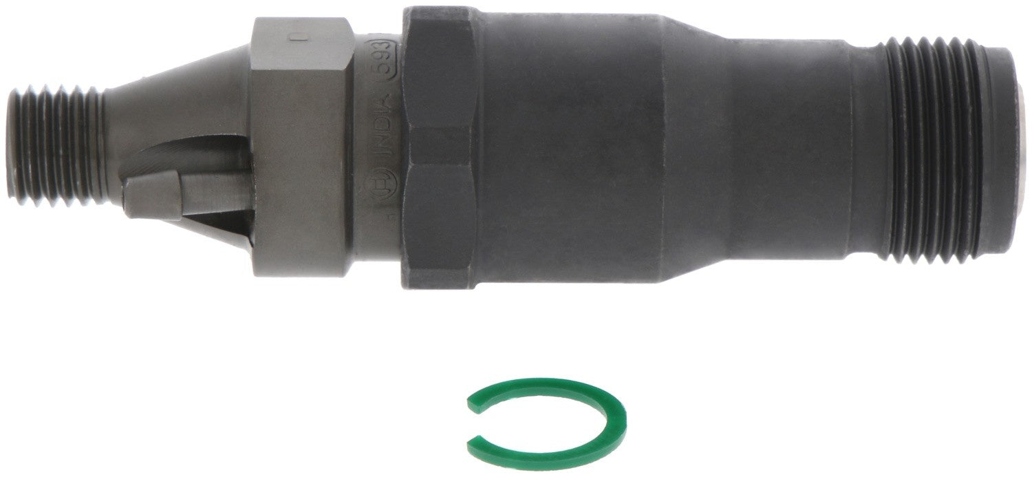 Bosch Diesel Fuel Injector Nozzle 0432217157