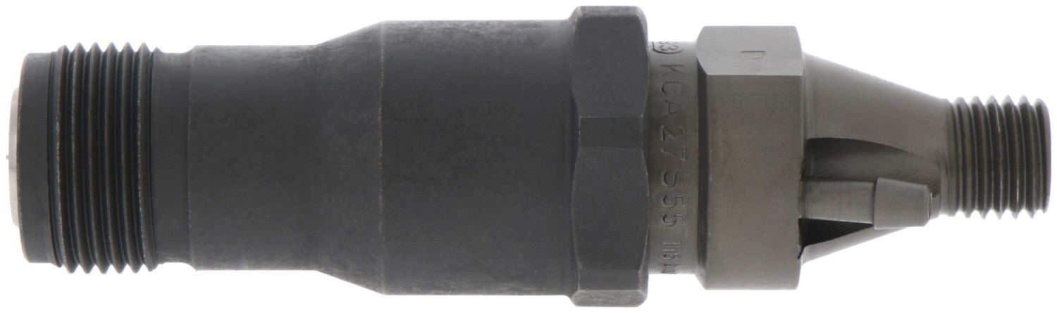 Bosch Diesel Fuel Injector Nozzle 0432217157