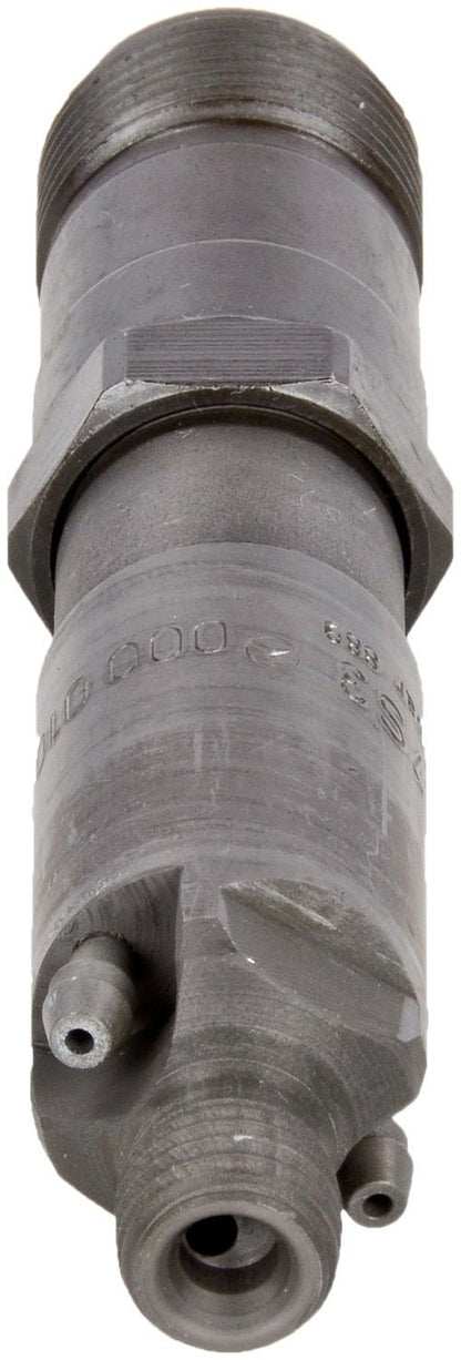 Bosch Diesel Fuel Injector Nozzle 0432217253
