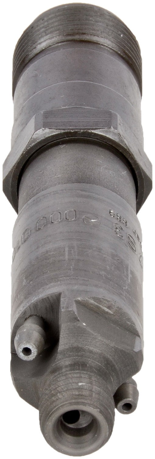 Bosch Diesel Fuel Injector Nozzle 0432217253