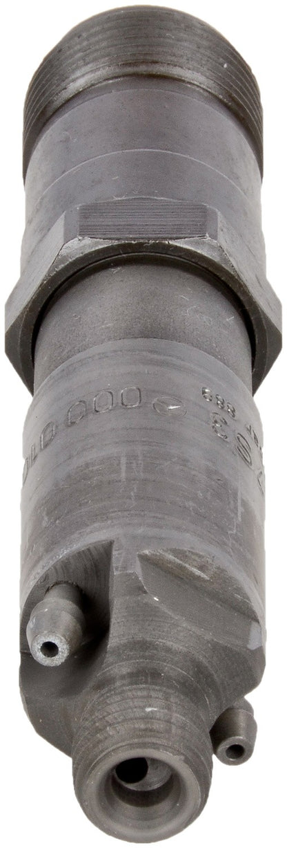 Bosch Diesel Fuel Injector Nozzle 0432217253