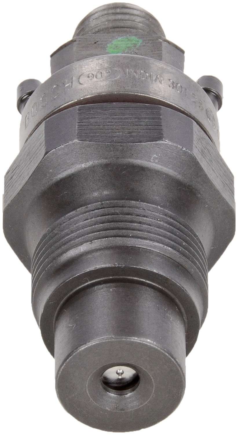 Bosch Fuel Injector 92-02 GMC/Chevy 6.5L Turbo Diesel 0432217276