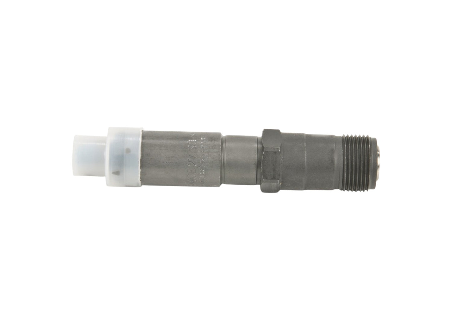 Bosch Diesel Fuel Injector Nozzle 0432217280