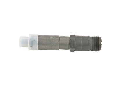 Bosch Diesel Fuel Injector Nozzle 0432217280