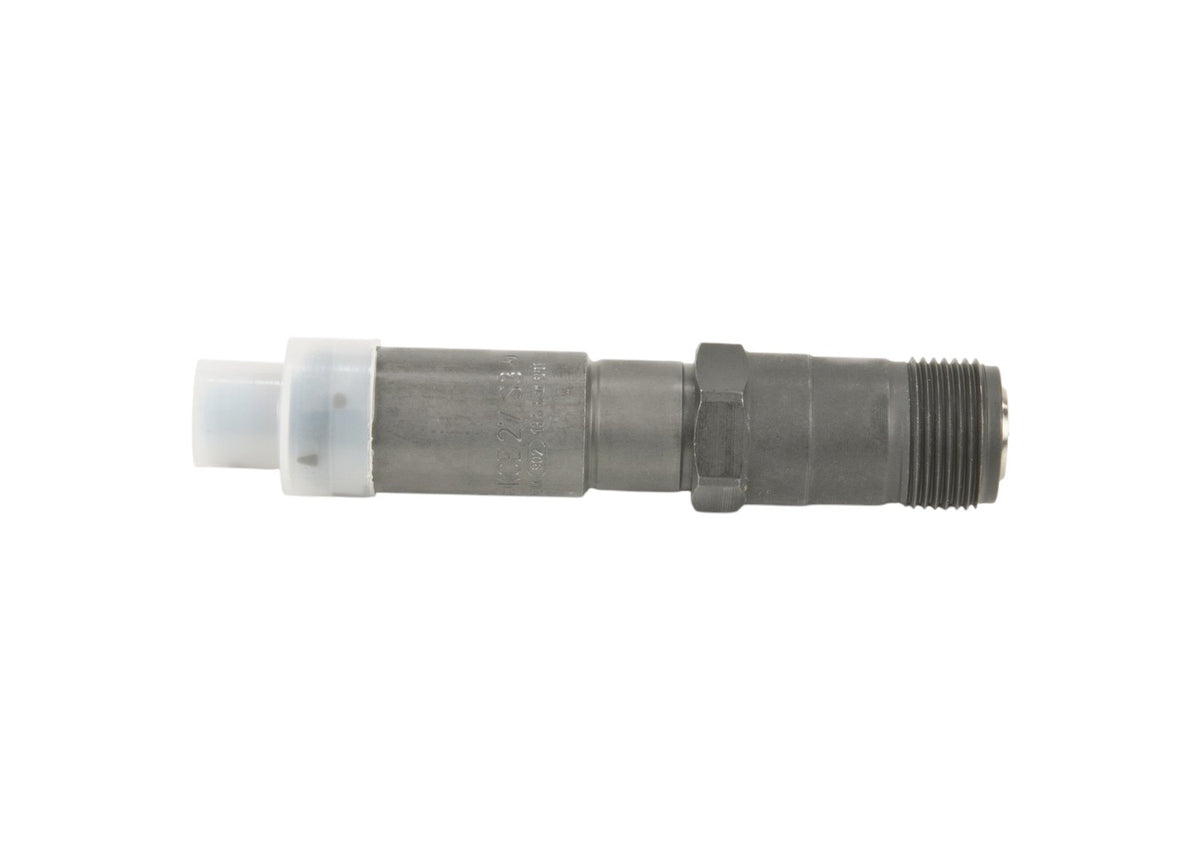 Bosch Diesel Fuel Injector Nozzle 0432217280