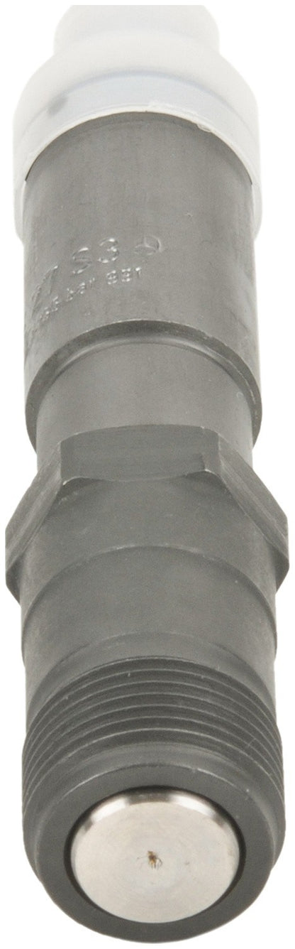 Bosch Diesel Fuel Injector Nozzle 0432217280