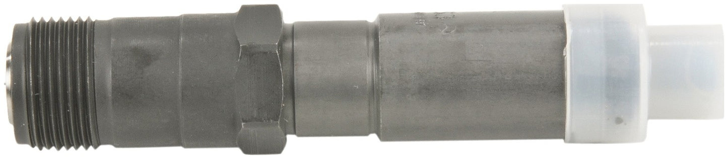 Bosch Diesel Fuel Injector Nozzle 0432217280