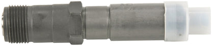 Bosch Diesel Fuel Injector Nozzle 0432217280