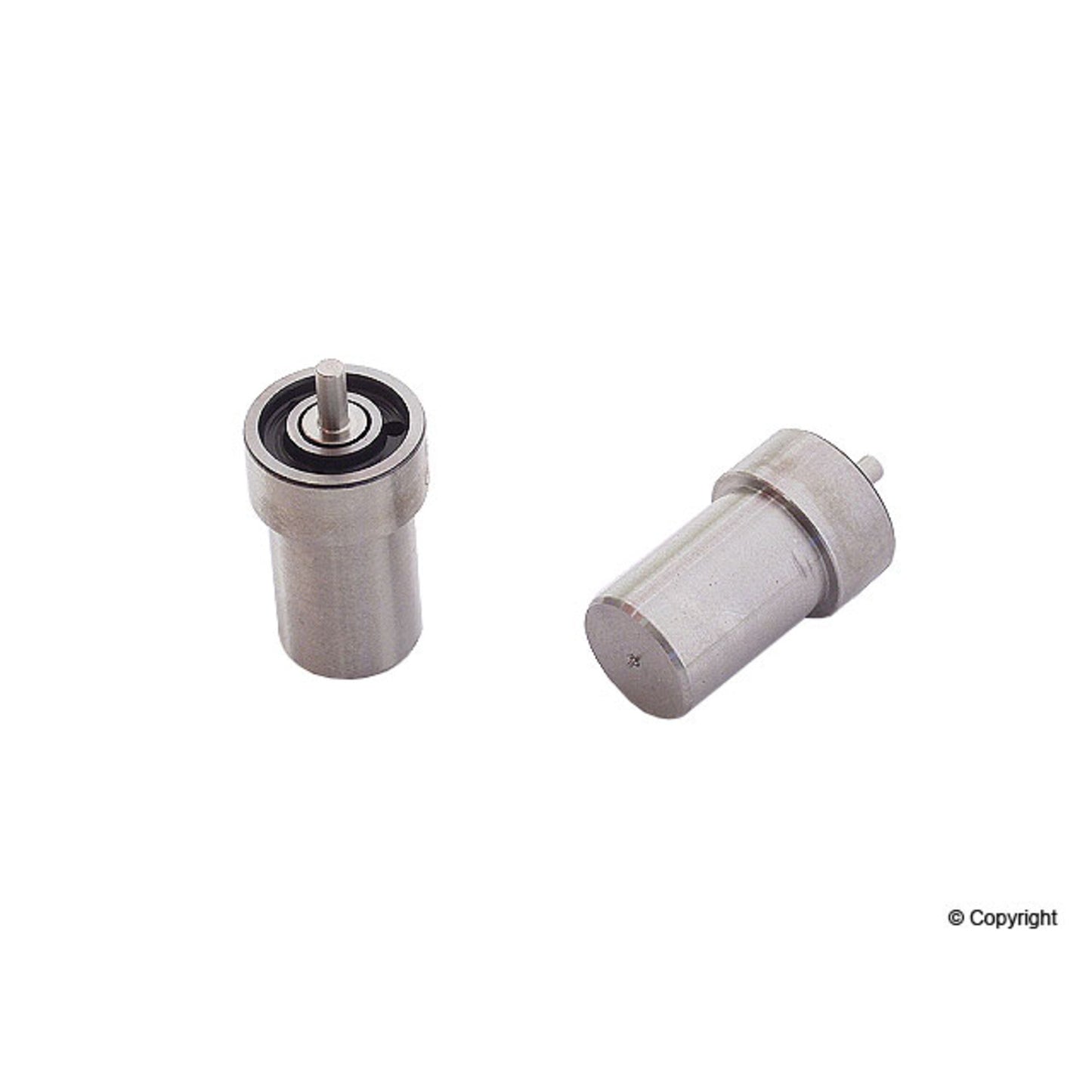 Bosch Diesel Fuel Injector Nozzle 0434250063