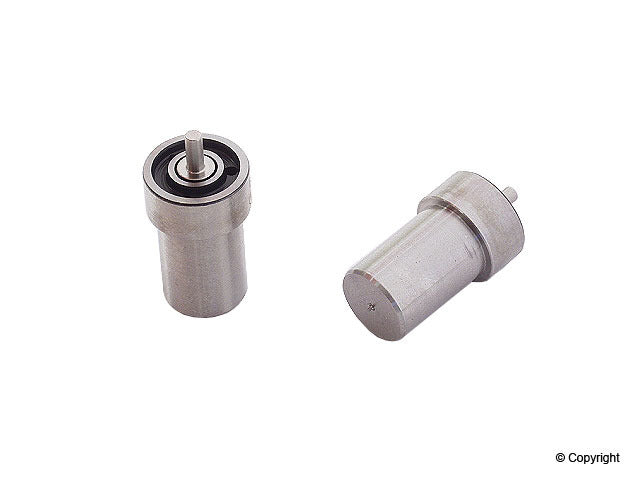 Bosch Diesel Fuel Injector Nozzle 0434250063