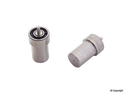 Bosch Diesel Fuel Injector Nozzle 0434250063