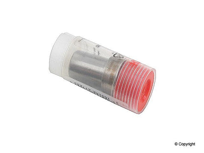 Bosch Diesel Fuel Injector Nozzle 0434250103