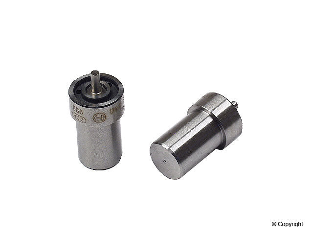 Bosch Diesel Fuel Injector Nozzle 0434250110