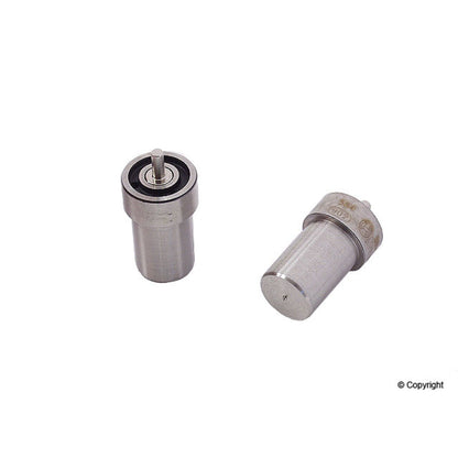 Bosch Diesel Fuel Injector Nozzle 0434250128