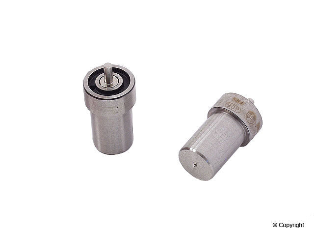 Bosch Diesel Fuel Injector Nozzle 0434250128