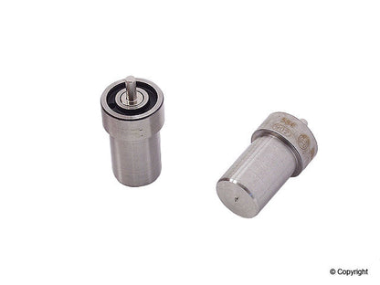 Bosch Diesel Fuel Injector Nozzle 0434250128