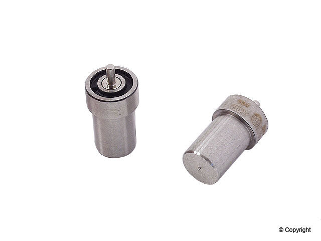 Bosch Diesel Fuel Injector Nozzle 0434250128