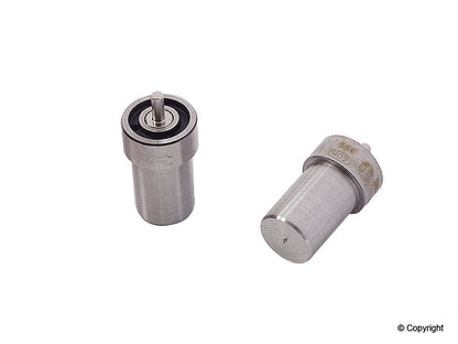 Bosch Diesel Fuel Injector Nozzle 0434250128
