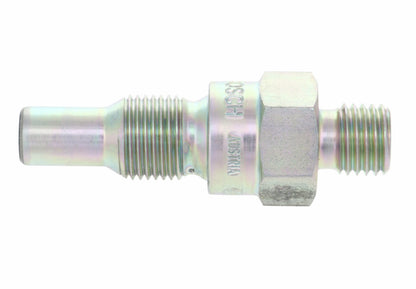 Bosch Fuel Injector 0437004002
