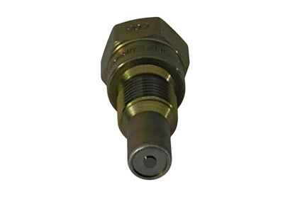 Bosch Fuel Injector 0437004002