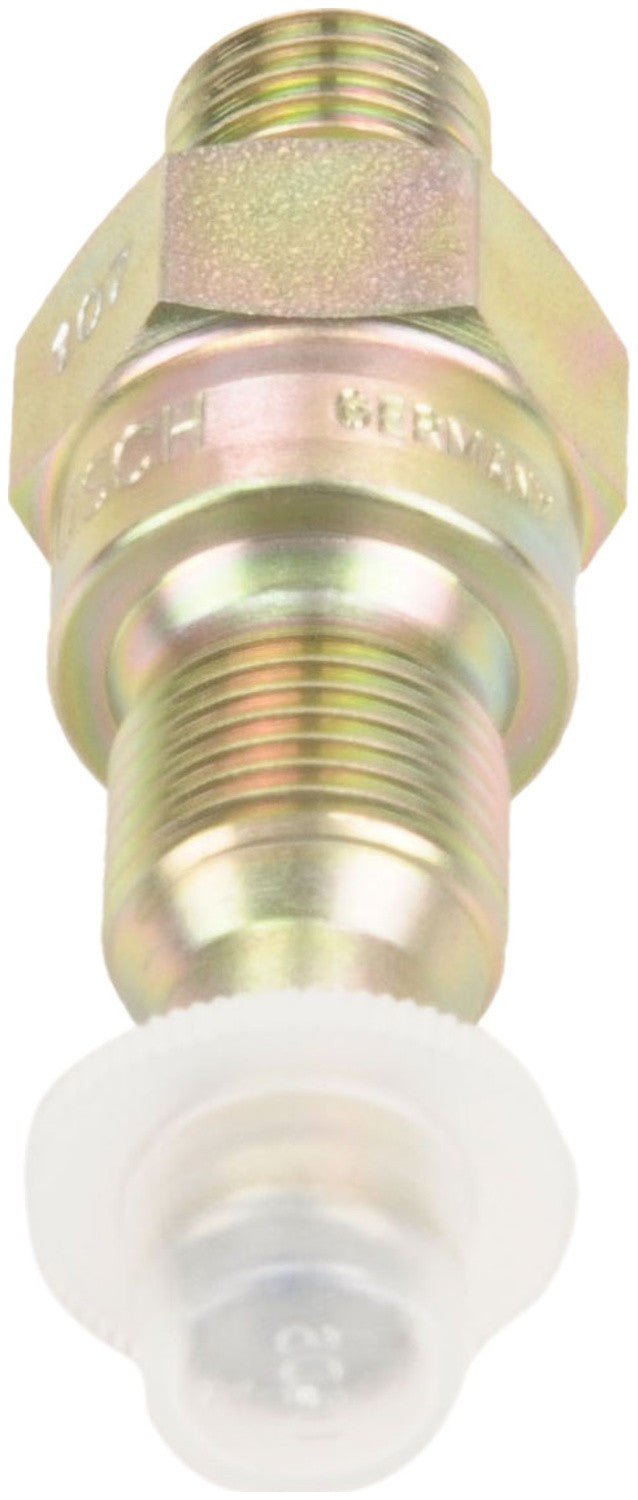 Bosch Fuel Injector 0437004002