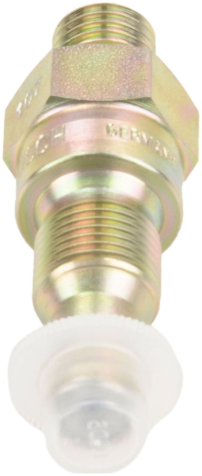Bosch Fuel Injector 0437004002