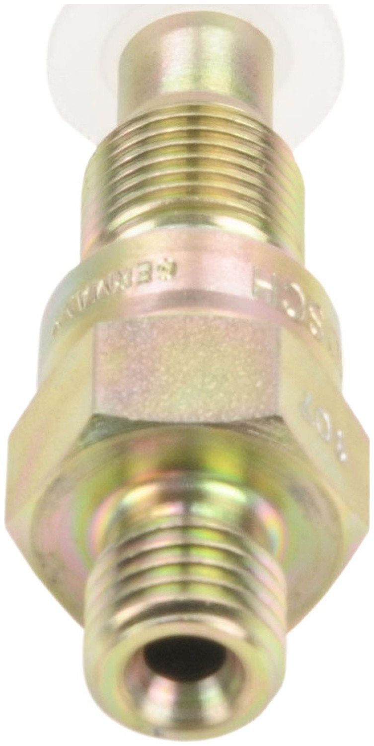 Bosch Fuel Injector 0437004002