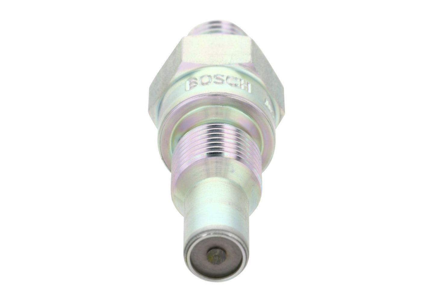 Bosch Fuel Injector 0437004002