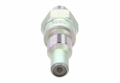 Bosch Fuel Injector 0437004002