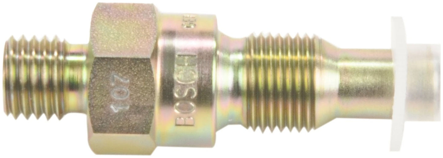 Bosch Fuel Injector 0437004002