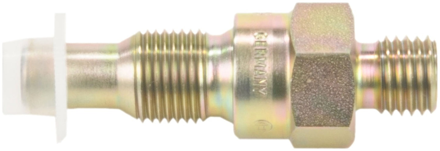 Bosch Fuel Injector 0437004002