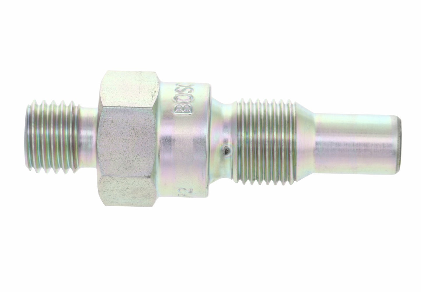 Bosch Fuel Injector 0437004002