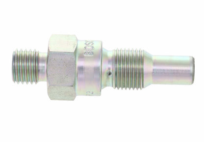 Bosch Fuel Injector 0437004002