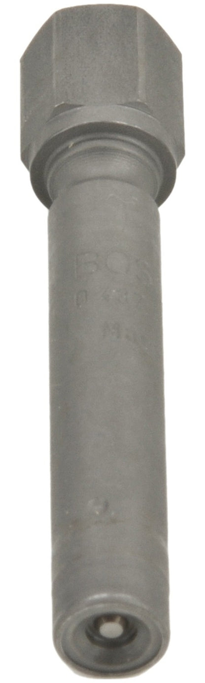 Bosch Fuel Injector 0437502013