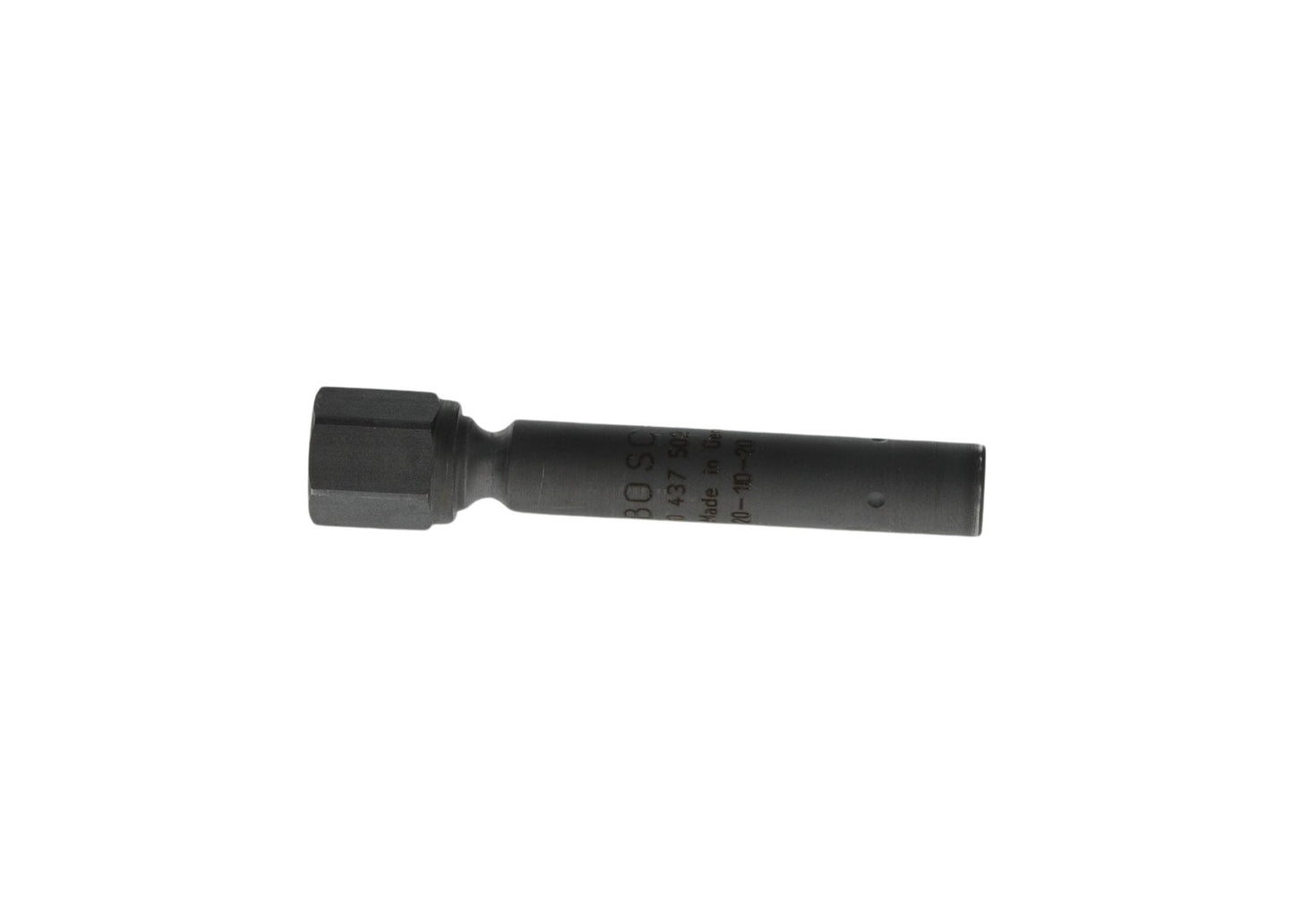 Bosch Fuel Injector 0437502013