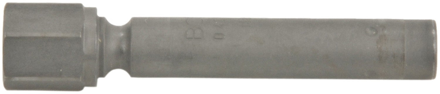Bosch Fuel Injector 0437502013