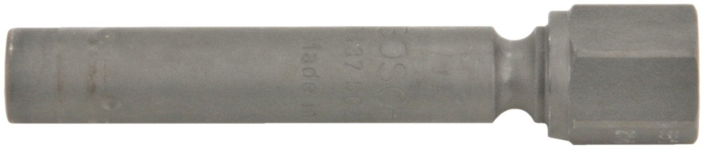 Bosch Fuel Injector 0437502013
