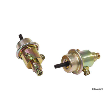 Bosch Fuel Injection Pressure Regulator 0438161001