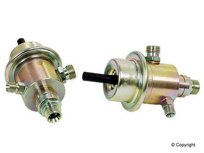 Bosch Fuel Injection Pressure Regulator 0438161013