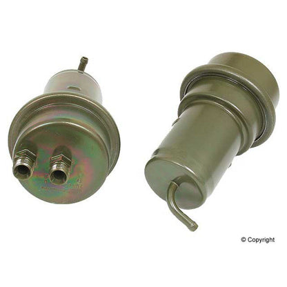 Bosch Fuel Injection Fuel Accumulator 0438170004
