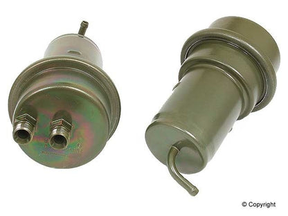 Bosch Fuel Injection Fuel Accumulator 0438170004