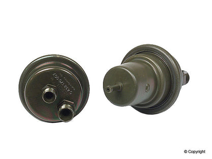 Bosch Fuel Injection Fuel Accumulator 0438170007