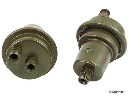 Bosch Fuel Injection Fuel Accumulator 0438170009
