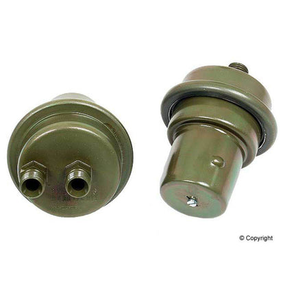 Bosch Fuel Injection Fuel Accumulator 0438170015