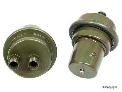 Bosch Fuel Injection Fuel Accumulator 0438170015